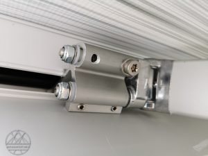 thule-omnistore-6300-montage-26