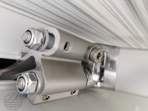 thule-omnistore-6300-montage-27