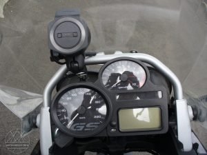 tomtom-rider-550-02