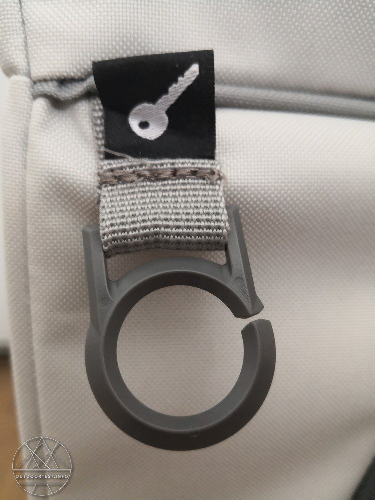 VanEssa Packtaschen für T5/T6