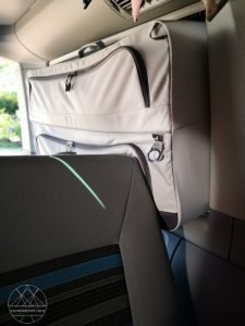 vanessa-packtaschen-t5-11