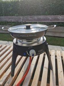 cadac-paella-pfanne-08