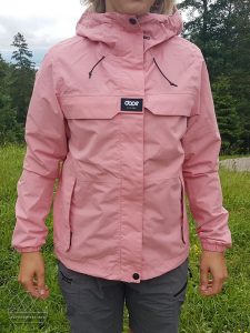 dope-trekker-outdoor-09