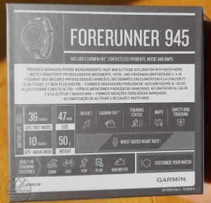 garmin-forerunner-945-01