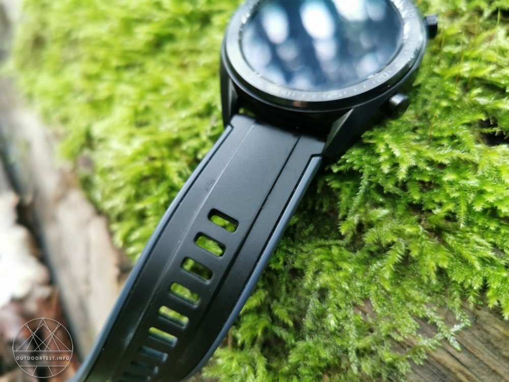 Huawei Watch GT
