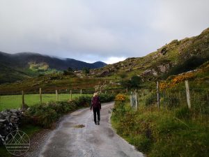 irland-kerry-way-etappe2-01