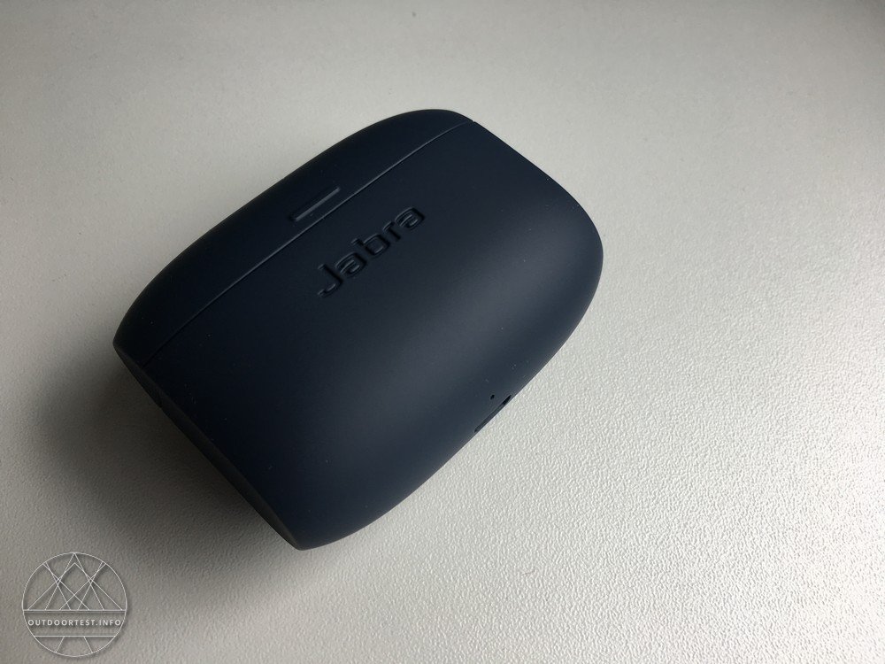 Jabra Elite Active 65t