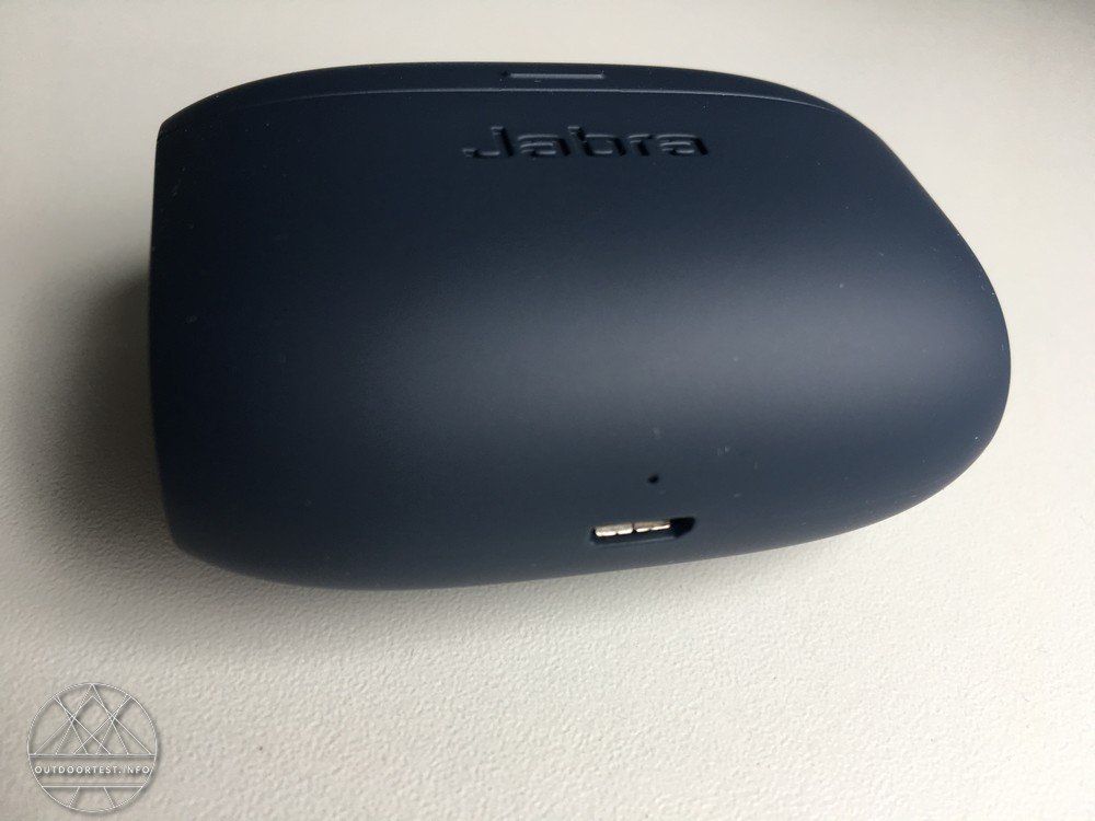 Jabra Elite Active 65t