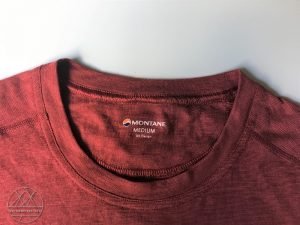 montane-primino-t-shirt-03