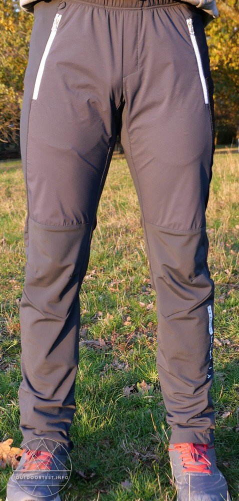 hyphen sports Hochfelln Men Hose