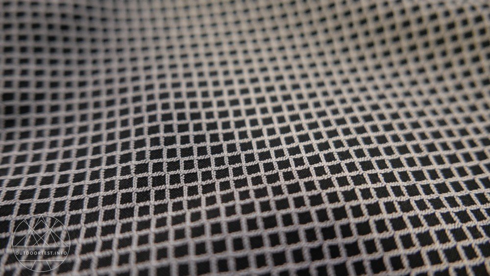 hyphen sports Hochfelln Men Hose