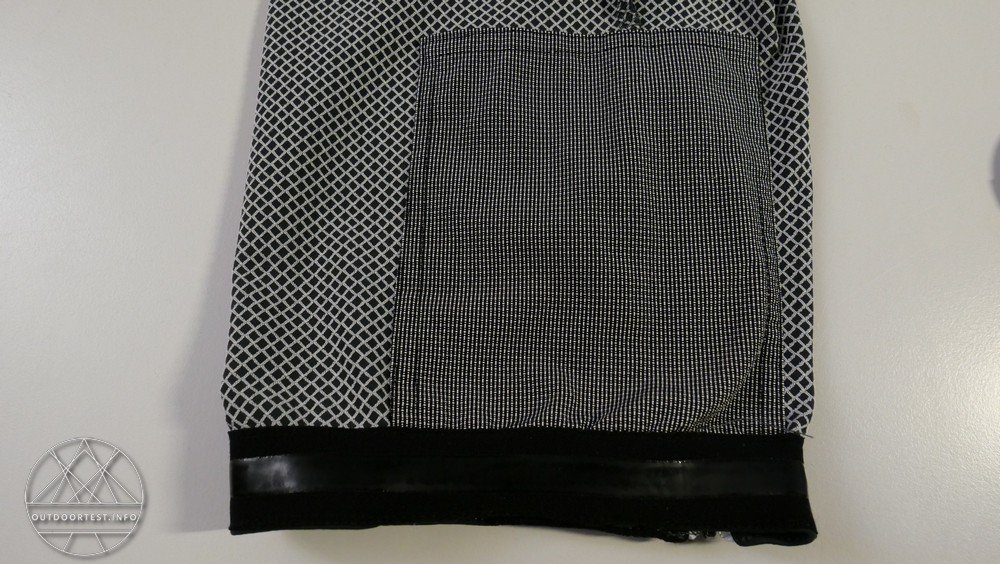 hyphen sports Hochfelln Men Hose