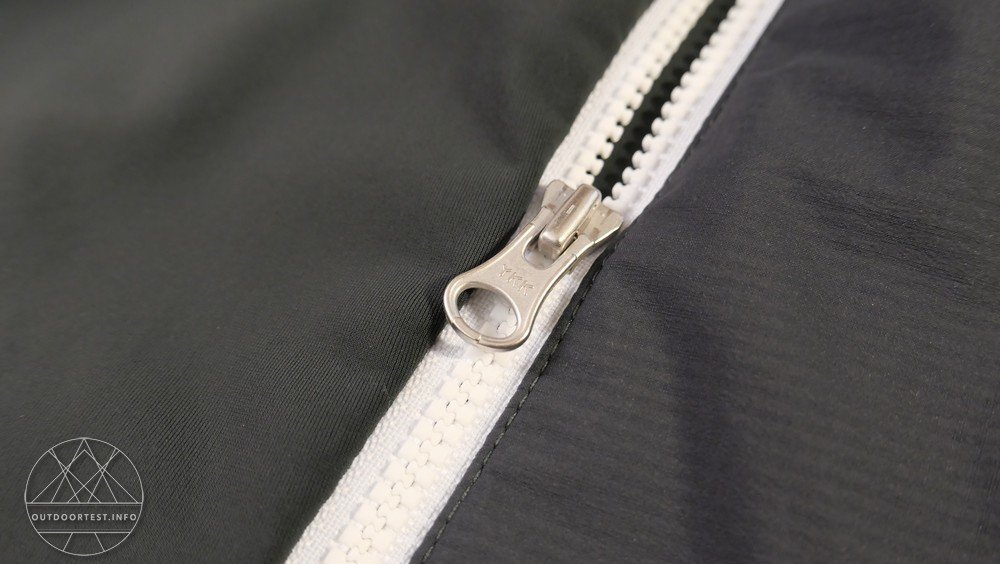 hyphen sports Hochfelln Men Hose