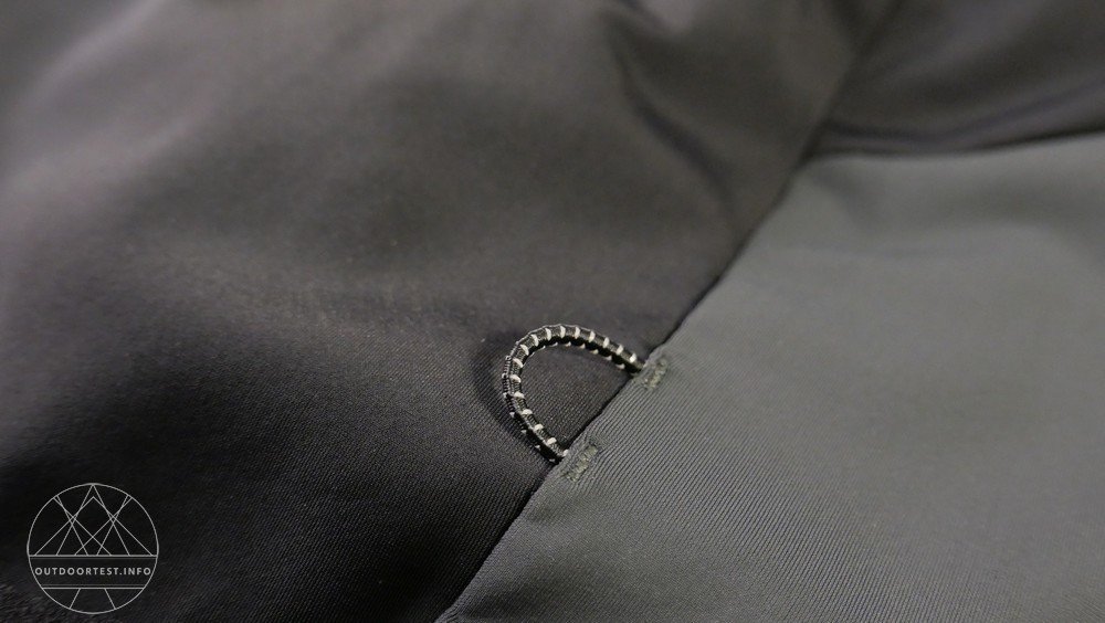 hyphen sports Hochfelln Men Hose