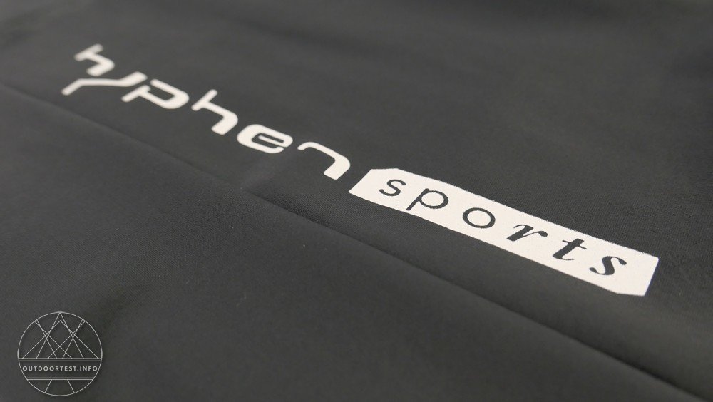 hyphen sports Hochfelln Men Hose