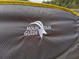 mountain-guide-sorrento-03
