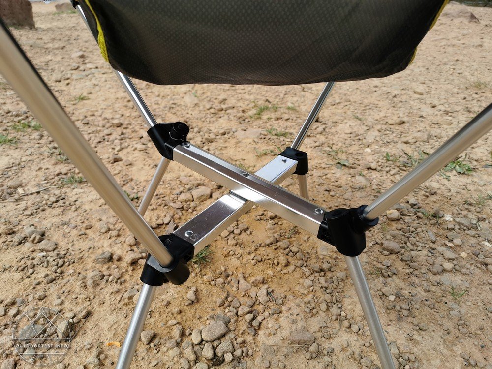 Mountain Guide Falthocker Sorrento