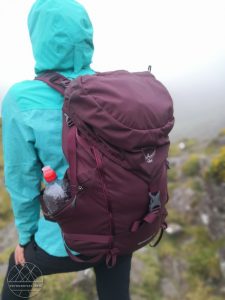 osprey-skimmer-32-12