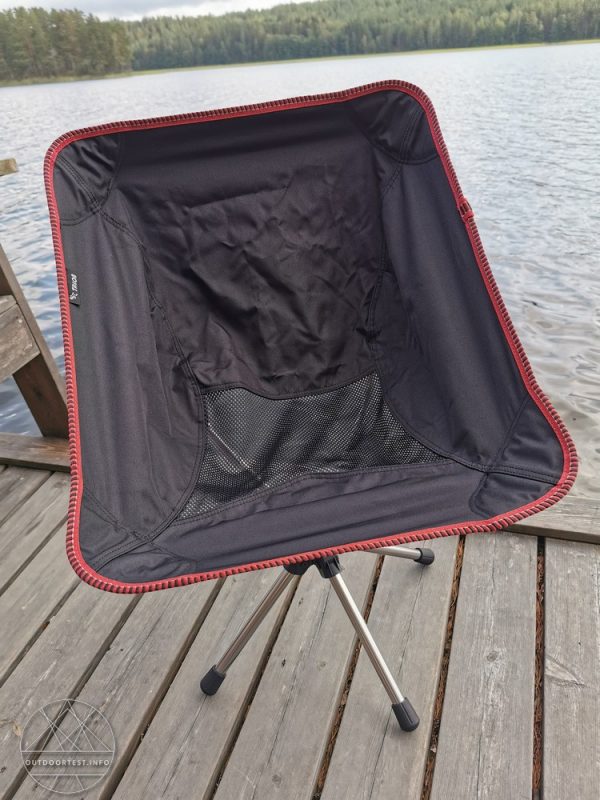 Talon Faltstuhl Pivot