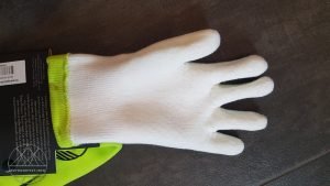 showers-pass-crosspoint-knit-gloves--01