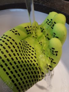 showers-pass-crosspoint-knit-gloves--08