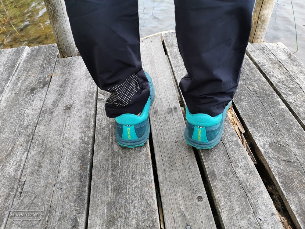 Skinfit Infinito Hose