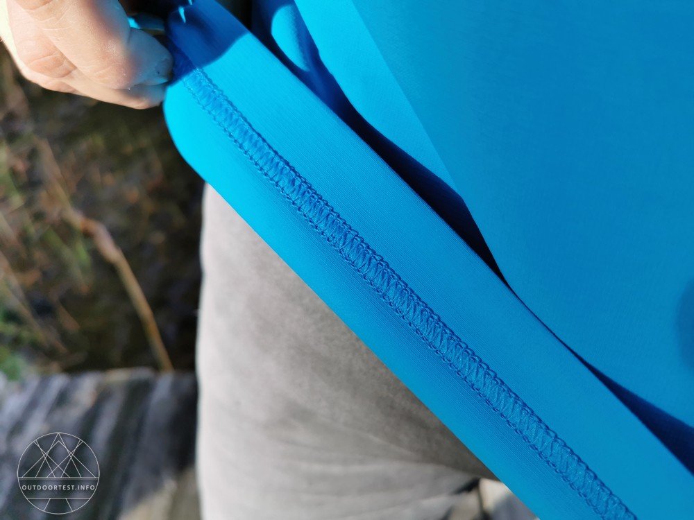 Skinfit Plazera Polo Shirt