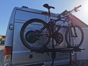 thule-elite-van-xt-13