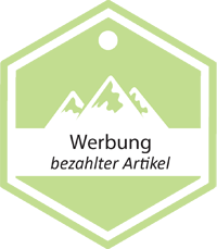 Blasen an den Füßen