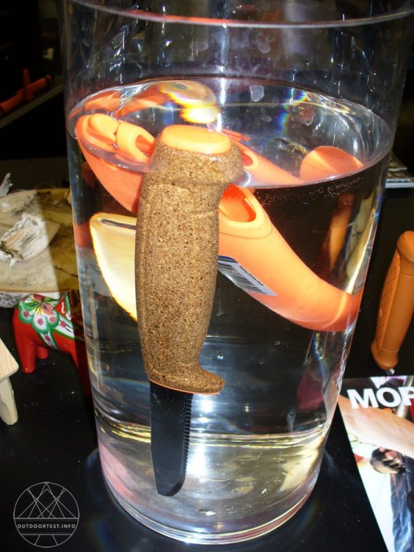 IWA OutdoorClassics 2019 in Nürnberg