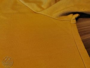 philips-fusselrasierer-13