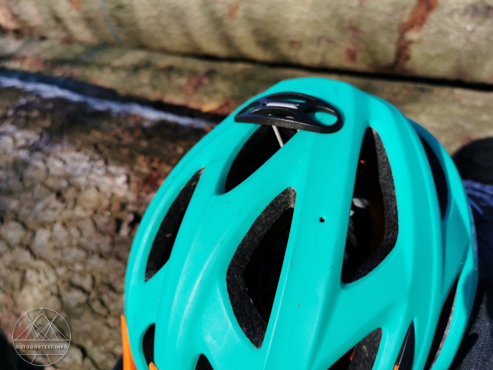 Skinfit Arosa Rucksack