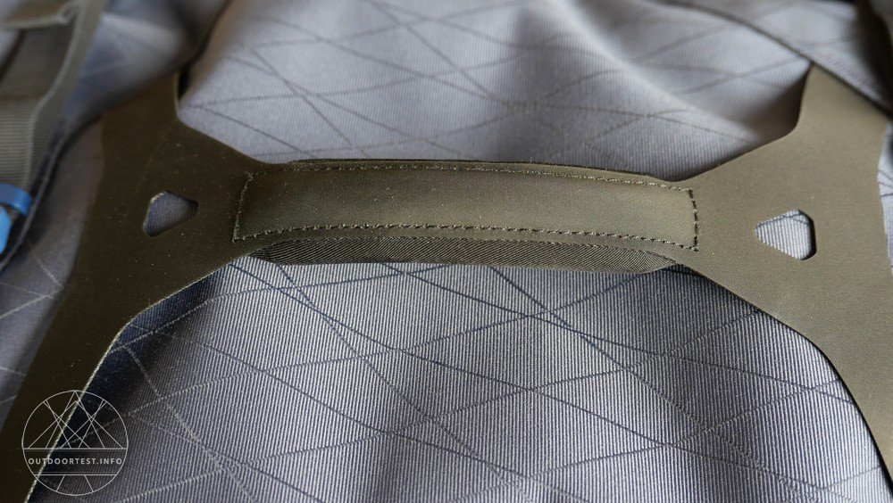 Eagle Creek Gear Warrior Wheeled Duffel 95L