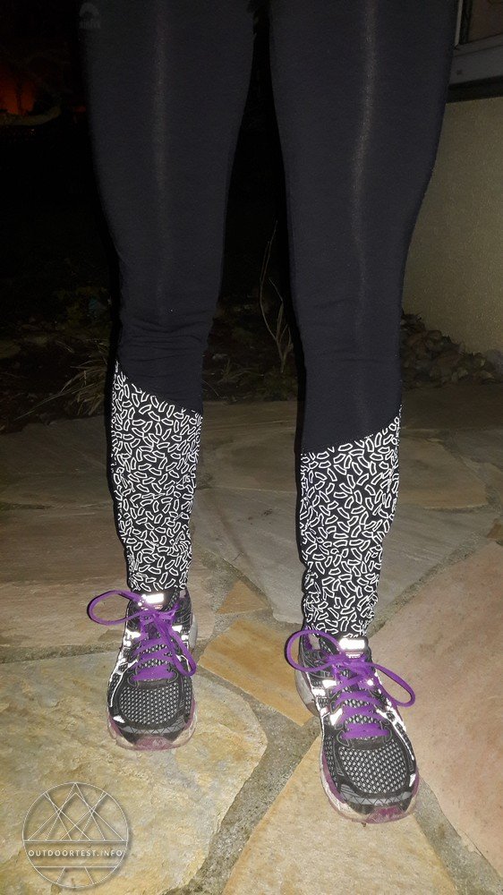 Skinfit Marolla Damen Tights