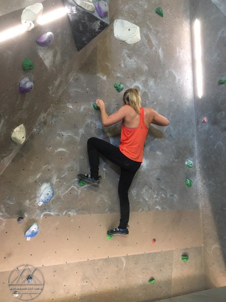 Skinfit Marolla Damen Tights