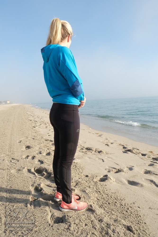 Skinfit Marolla Damen Tights