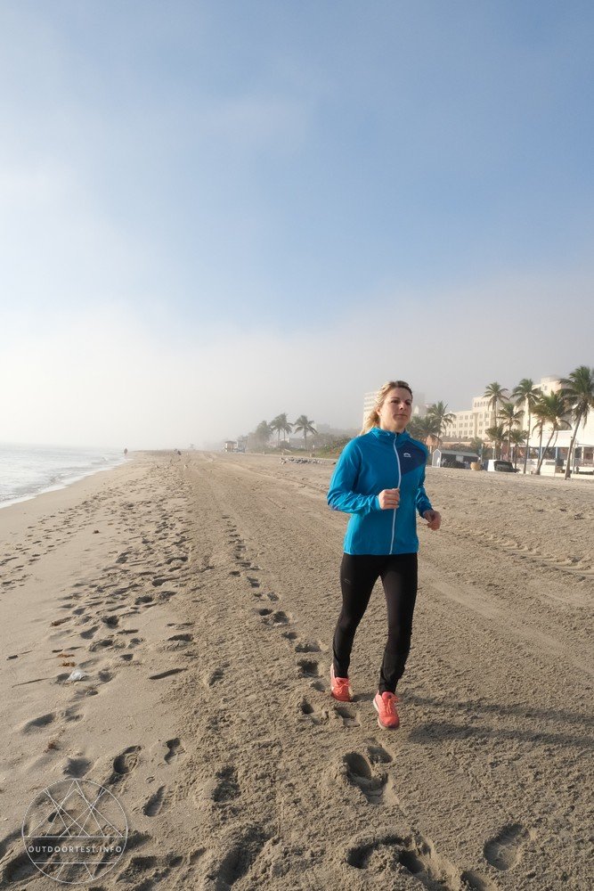 Skinfit Marolla Damen Tights