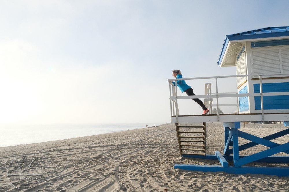 Skinfit Marolla Damen Tights