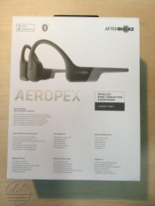 aftershokz-aeropex-07