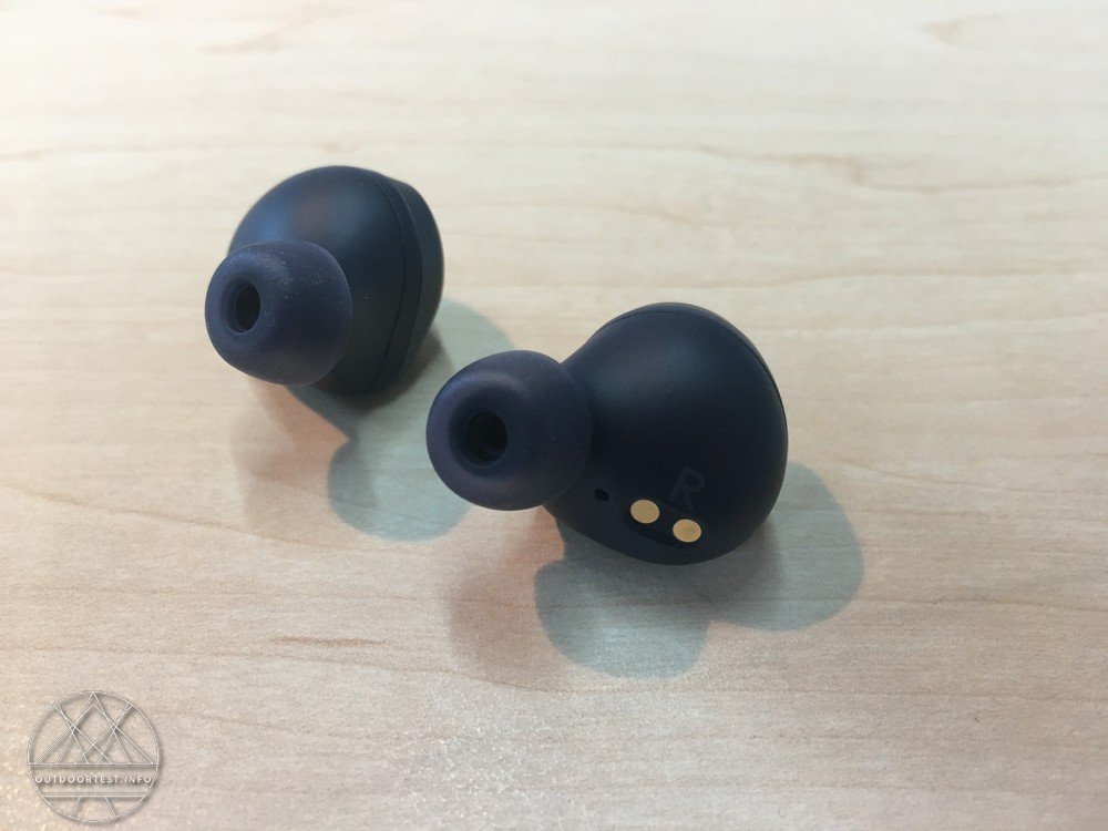 Jabra Elite Active 75t