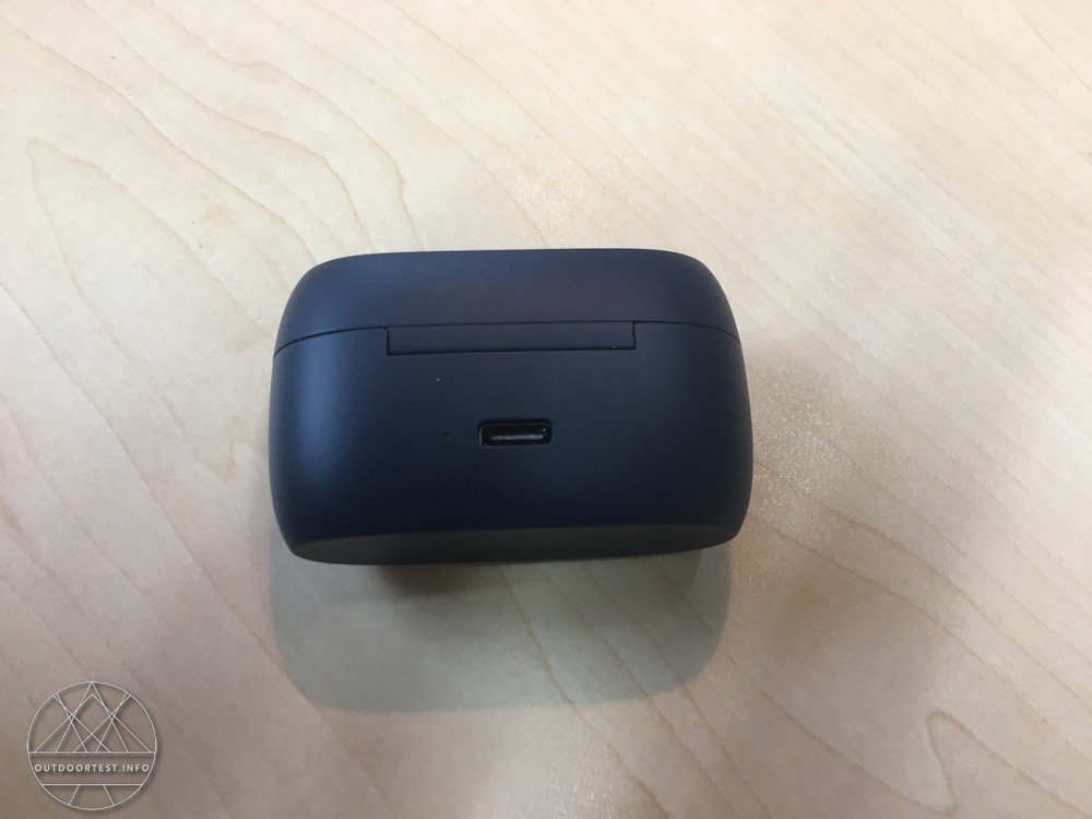 Jabra Elite Active 75t