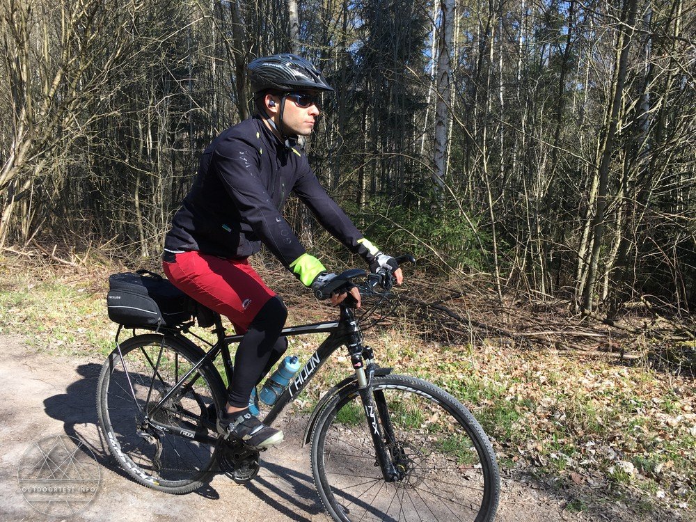 Jabra Elite Active 75t