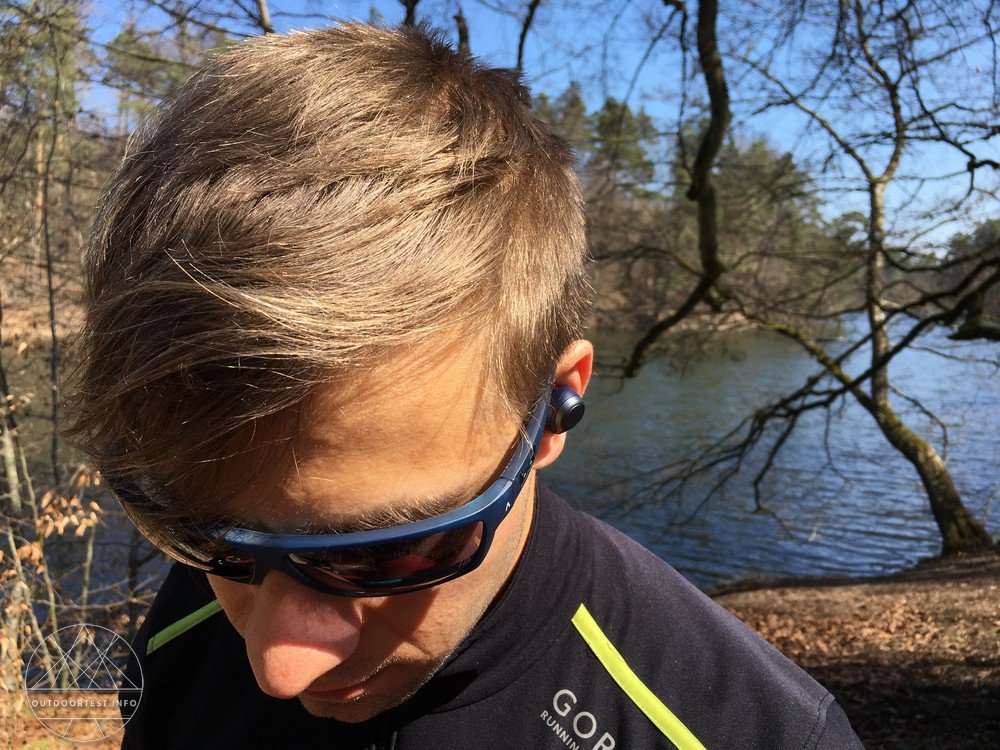 Jabra Elite Active 75t