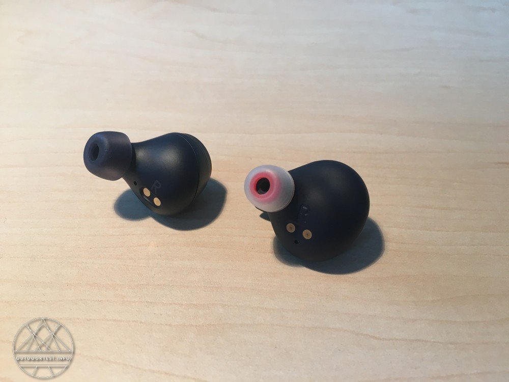 Jabra Elite Active 75t