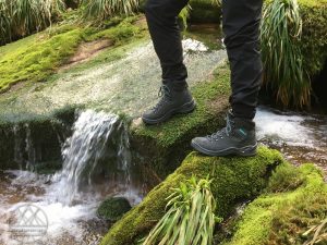 lowa-renegade-gtx-mid-06