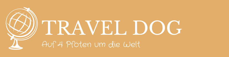 Mein wichtigstes Outdoorprodukt