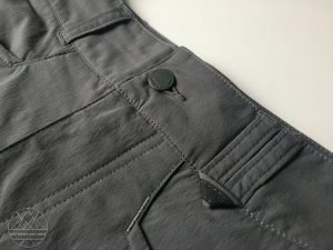 bergans-utne-shorts-03