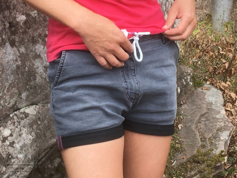 Chillaz Summer Splash