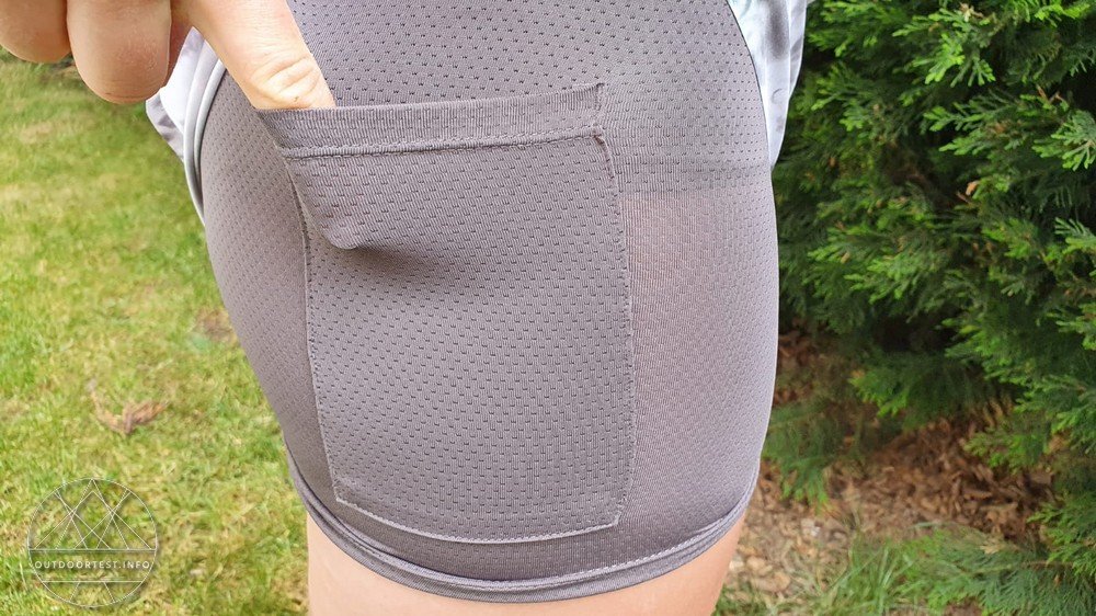 Craft Vent 2-in-1 Racing Shorts