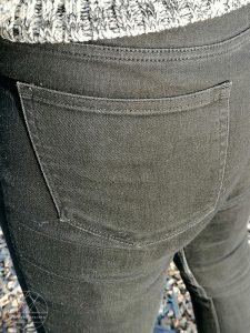 duer-weatherproof-jeans-06